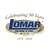 Lomar Machine & Tool Company logo