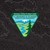 Bureau of Land Management logo