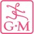 Gaynor Minden logo