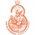 Banaras Hindu University logo