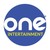 ONEOTT iNTERTAINMENT LTD logo