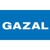 Gazal logo