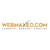 Webmaxed Media logo