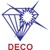 Dhansar Engineering Co. Pvt. Ltd. logo