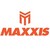Maxxis Tyres India logo