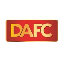 Duy Anh Fashion and Cosmetics Co., Ltd. logo