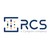 RCS S.p.A. logo