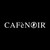 CAFèNOIR logo