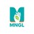 Maharashtra Natural Gas Limited logo