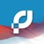 Pelindo Multi Terminal logo