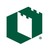 Oldcastle BuildingEnvelope logo