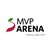 The MVP Arena logo
