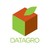 Datagro logo