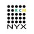 NYX RCM Partners LLC logo