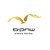 Shchakim- Financial Solutions logo