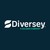 Diversey Food and Beverage logo