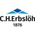 C.H. Erbslöh logo