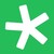 SDL Trados 中国 logo