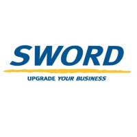 Sword ITS logo