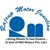 RMJ Motors Pvt. Ltd. (Rajrup Motor Junction) logo