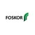 Foskor logo