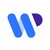 Webpublication logo