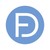 Foster Denovo logo