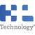 HL Technology logo