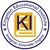 KINGSTON EDUCATIONAL INSTITUTE logo