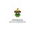 Universitas Hasanuddin (Unhas) logo