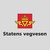 Statens vegvesen - Norwegian Public Roads Administration logo