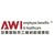 AWI Employee Benefits & Healthcare 安惠国际EBH logo