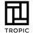 Tropic logo