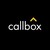 Callbox Inc logo
