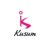 Kusum Group of Companies logo