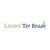 Levers Ter Braak logo