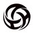 PROWONG TEXTILE（LACE） logo
