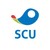 PT Sigma Cipta Utama logo
