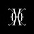 KIKI DE MONTPARNASSE logo