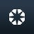 Forsyth Barr Limited logo