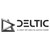 Deltic - A Unit of Delta Autocorp Limited logo