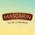 MASCARIN logo