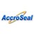 AccroSeal® logo