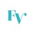 Forte Village Resort logo