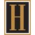 Houlihan Capital logo
