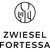 Zwiesel Fortessa Americas LLC logo