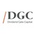 Dividend Gate Capital logo