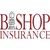 Bishop Insurance logo