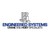 Engineered Systems Incorporated - Crane and Hoist Specialists logo
