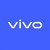 PT. Vivo Communication Indonesia logo